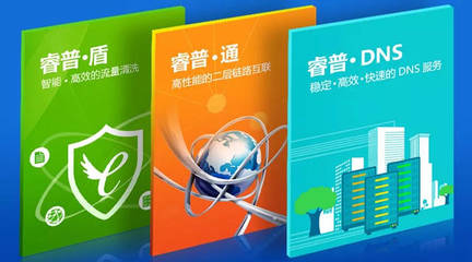 给您更好的选择--产品技术篇