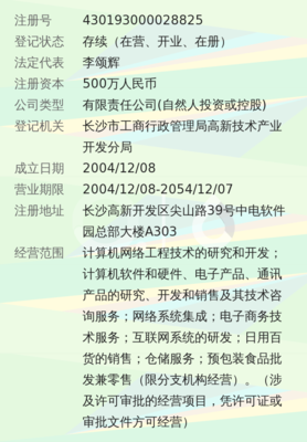 湖南舒天网络科技发展